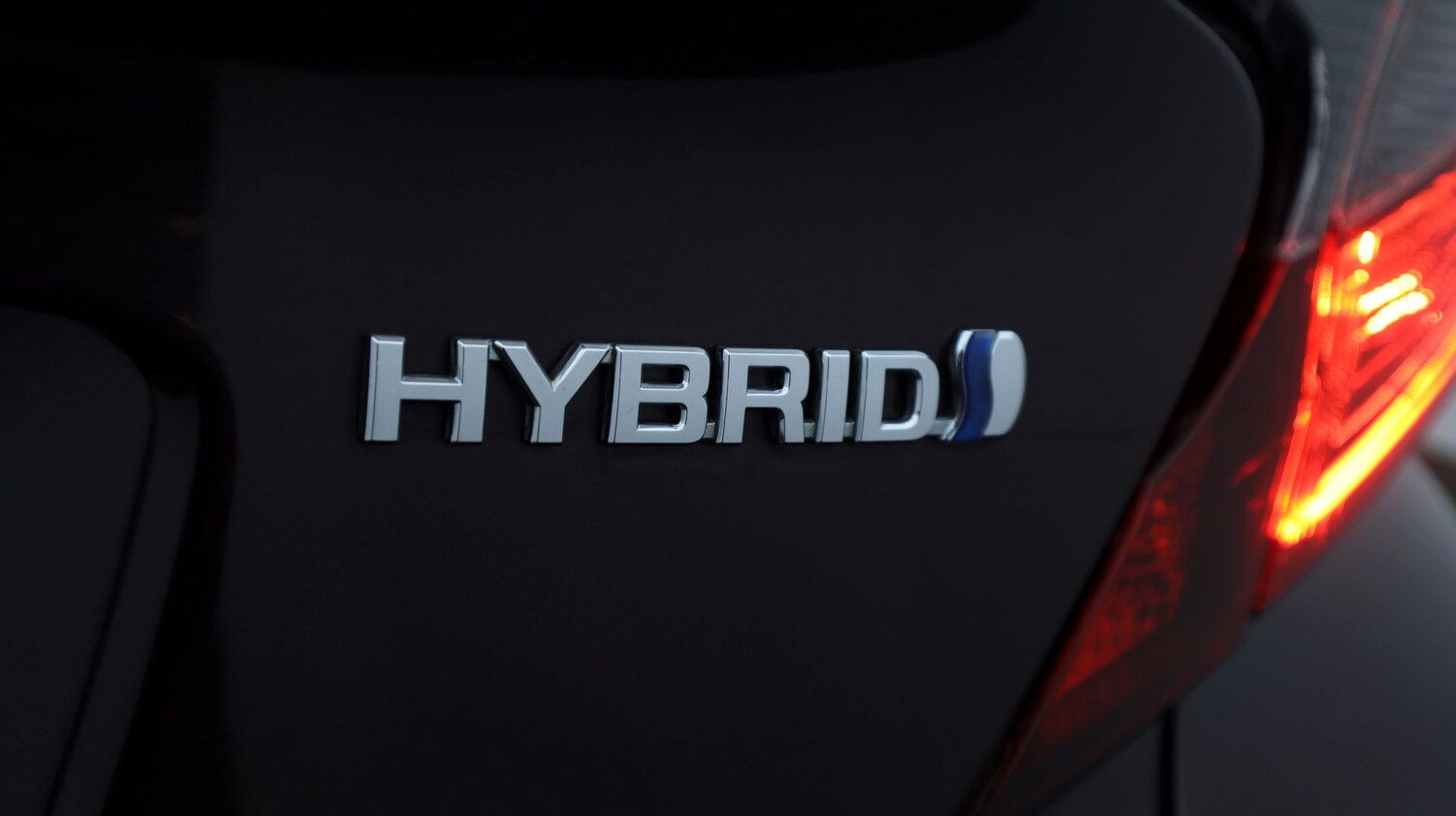 Used Toyota C-HR for sale - 77497693: Photo 23