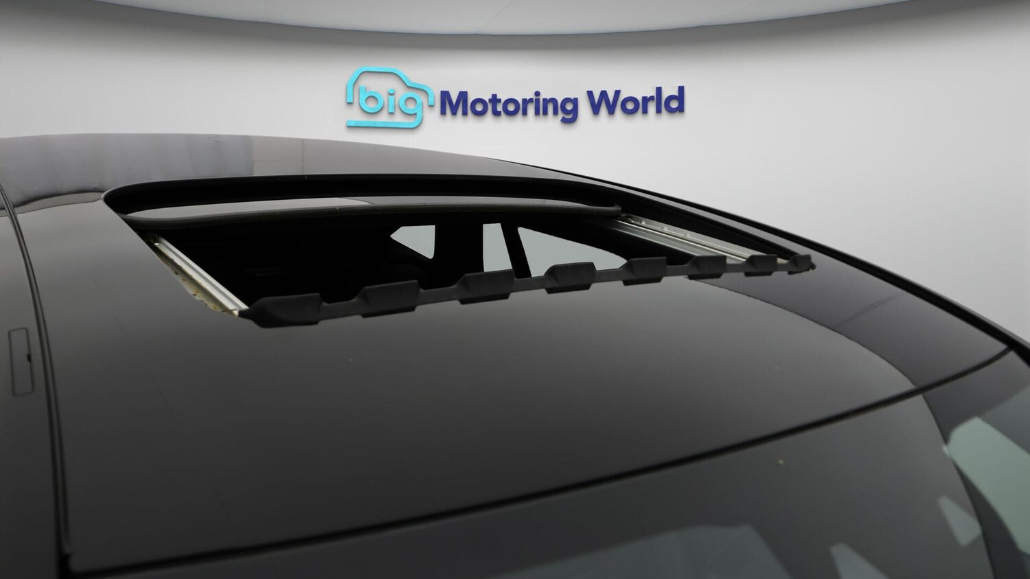 Used Mercedes-Benz EQC 2021 for sale - 76432533: Photo 21