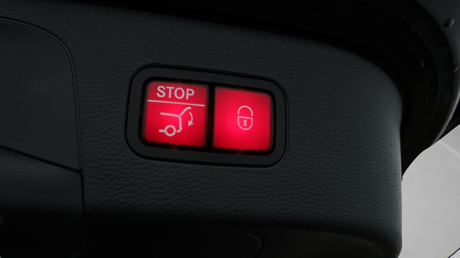 Used Mercedes-Benz EQC 2021 for sale - 76432533: Photo 25