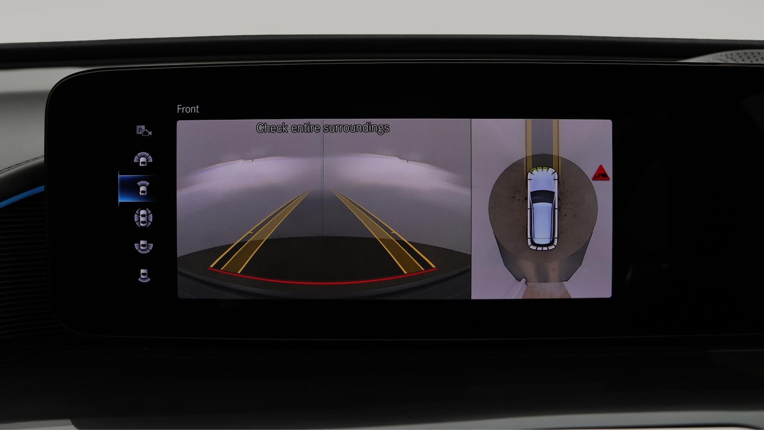 Used Mercedes-Benz EQC 2021 for sale - 76432533: Photo 28