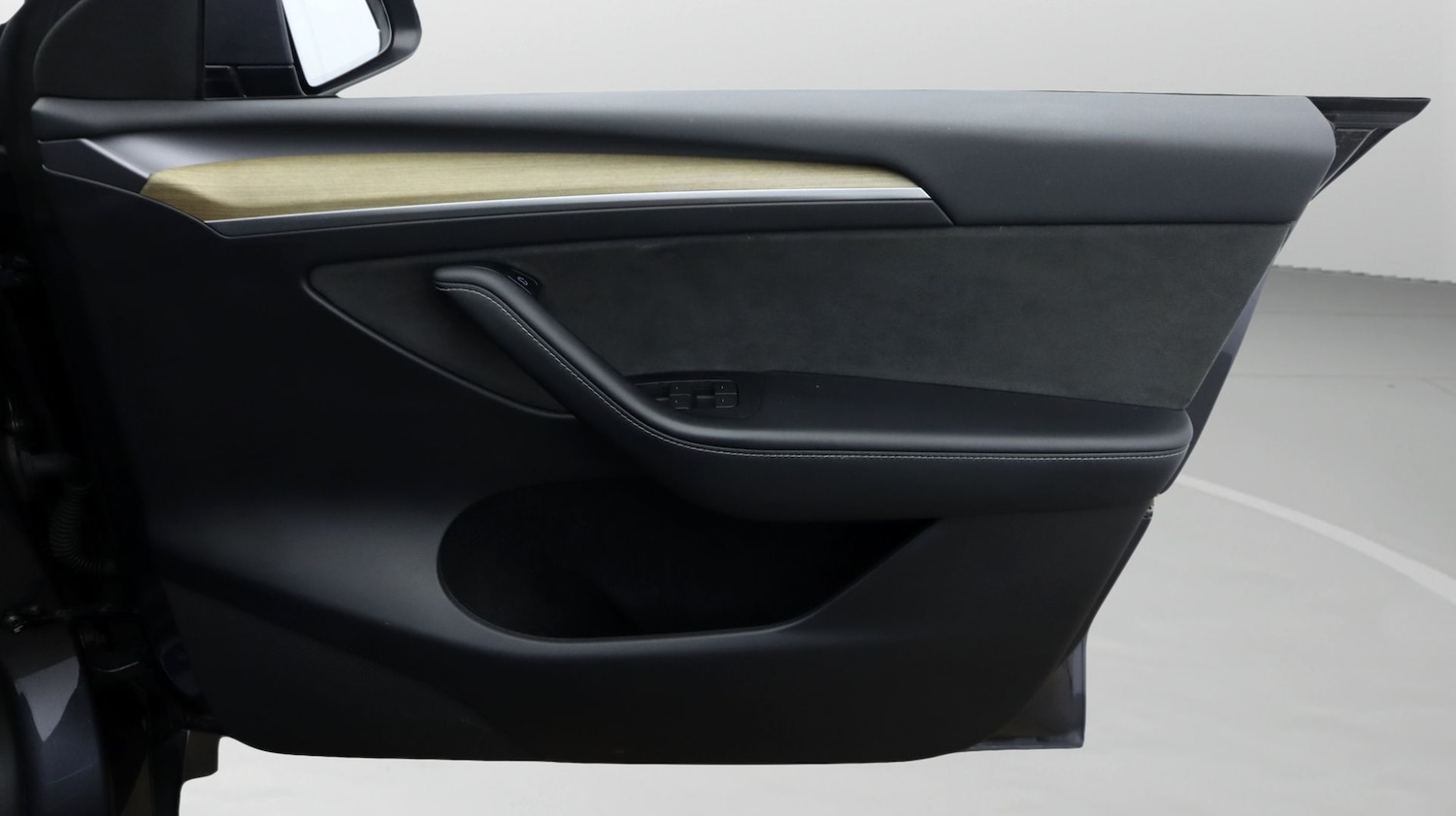 Used Tesla Model Y 2022 for sale - 77777490: Photo 15