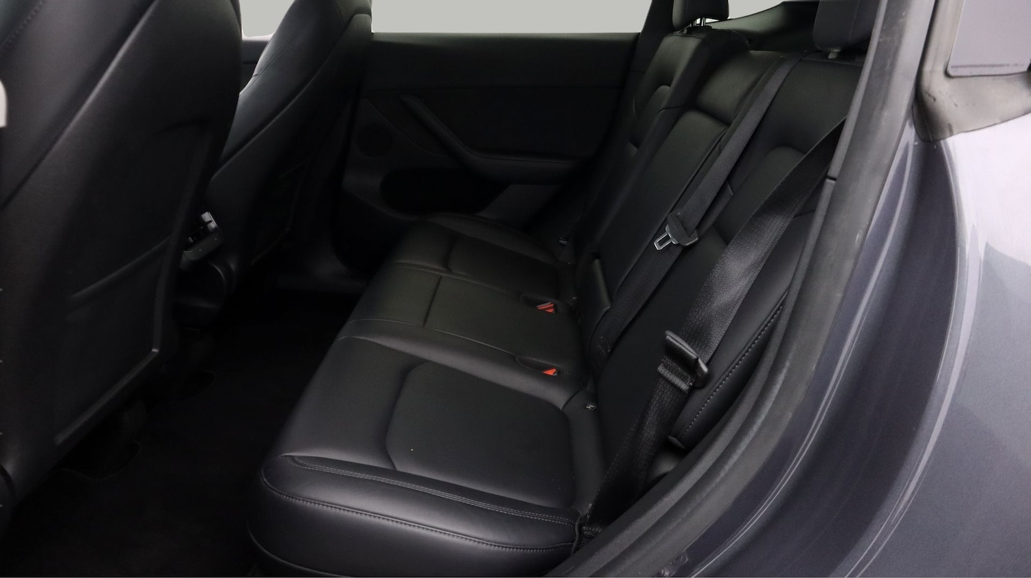 Used Tesla Model Y 2022 for sale - 77777490: Photo 16