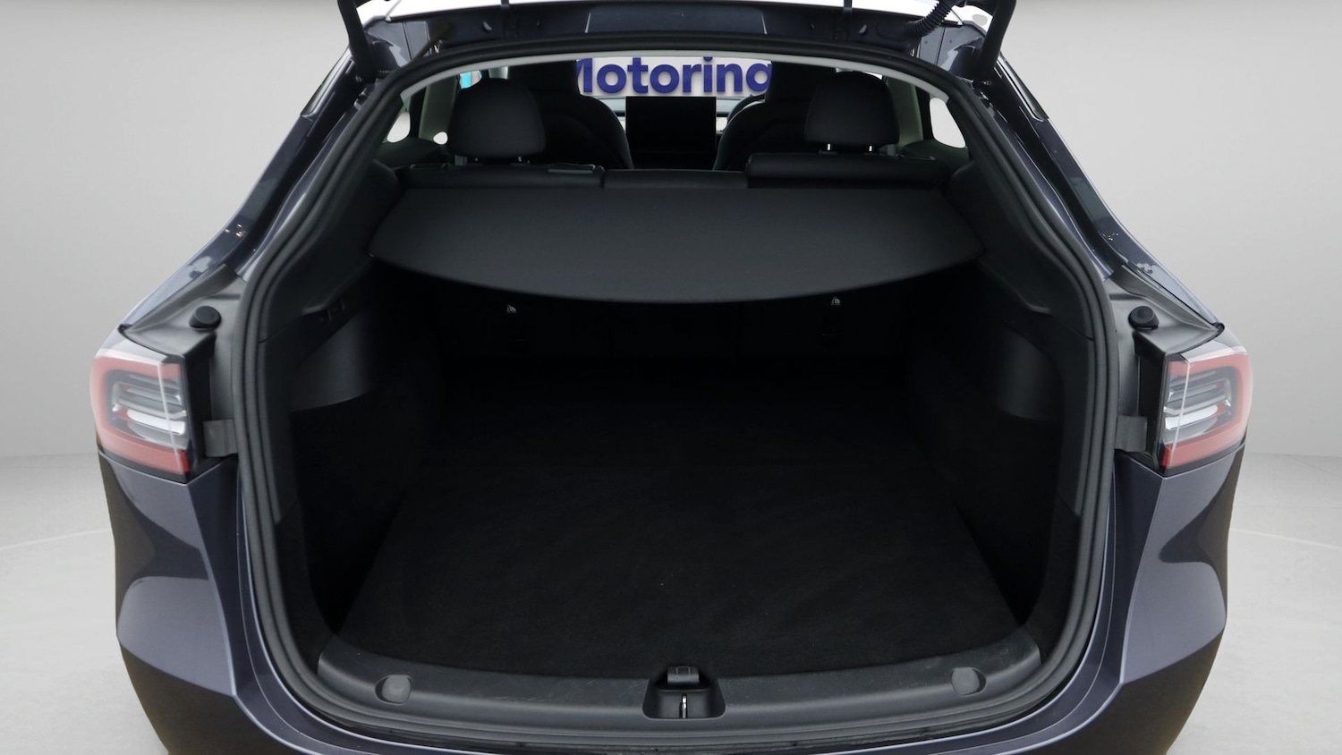 Used Tesla Model Y 2022 for sale - 77777490: Photo 17