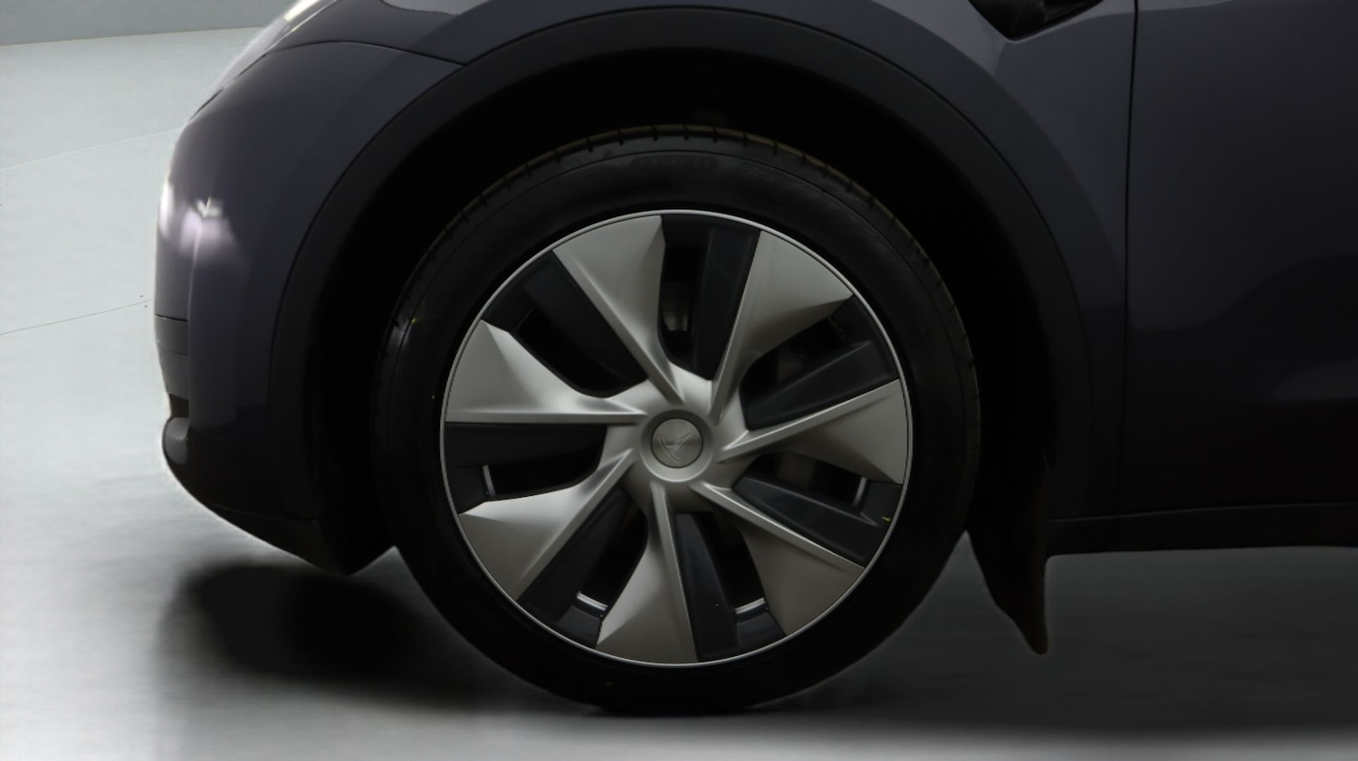 Used Tesla Model Y 2022 for sale - 77777490: Photo 18