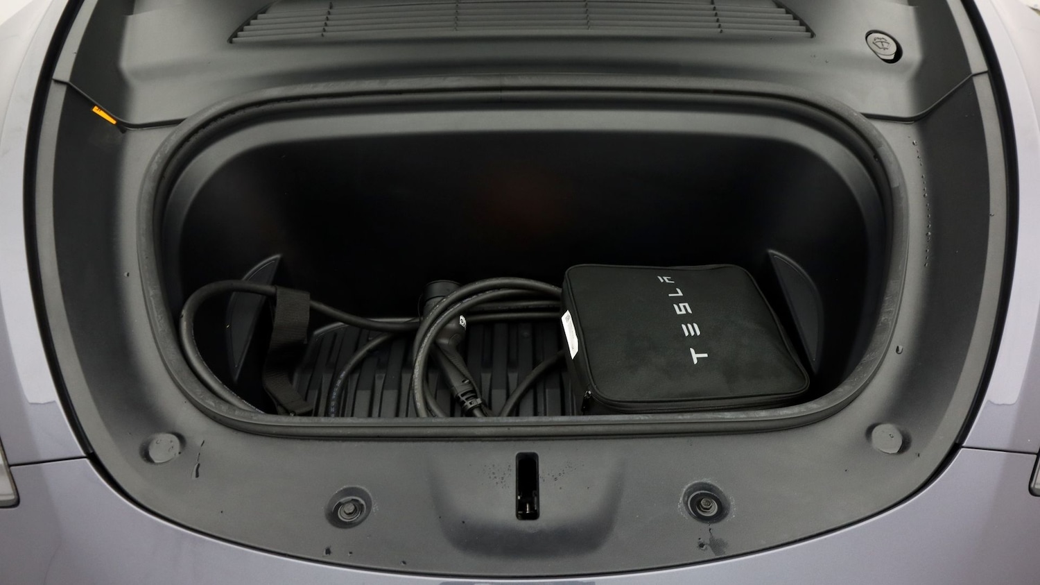 Used Tesla Model Y 2022 for sale - 77777490: Photo 19