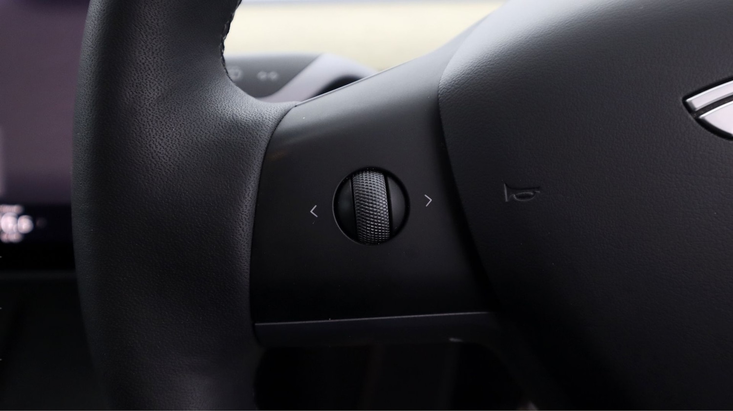 Used Tesla Model Y 2022 for sale - 77777490: Photo 20