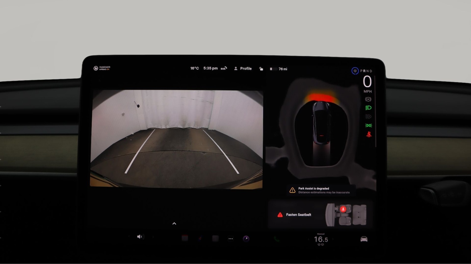 Used Tesla Model Y 2022 for sale - 77777490: Photo 21