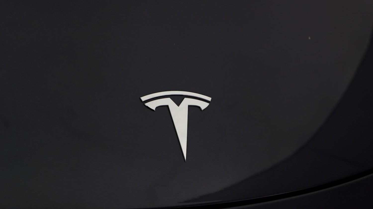 Used Tesla Model Y 2022 for sale - 77777490: Photo 24