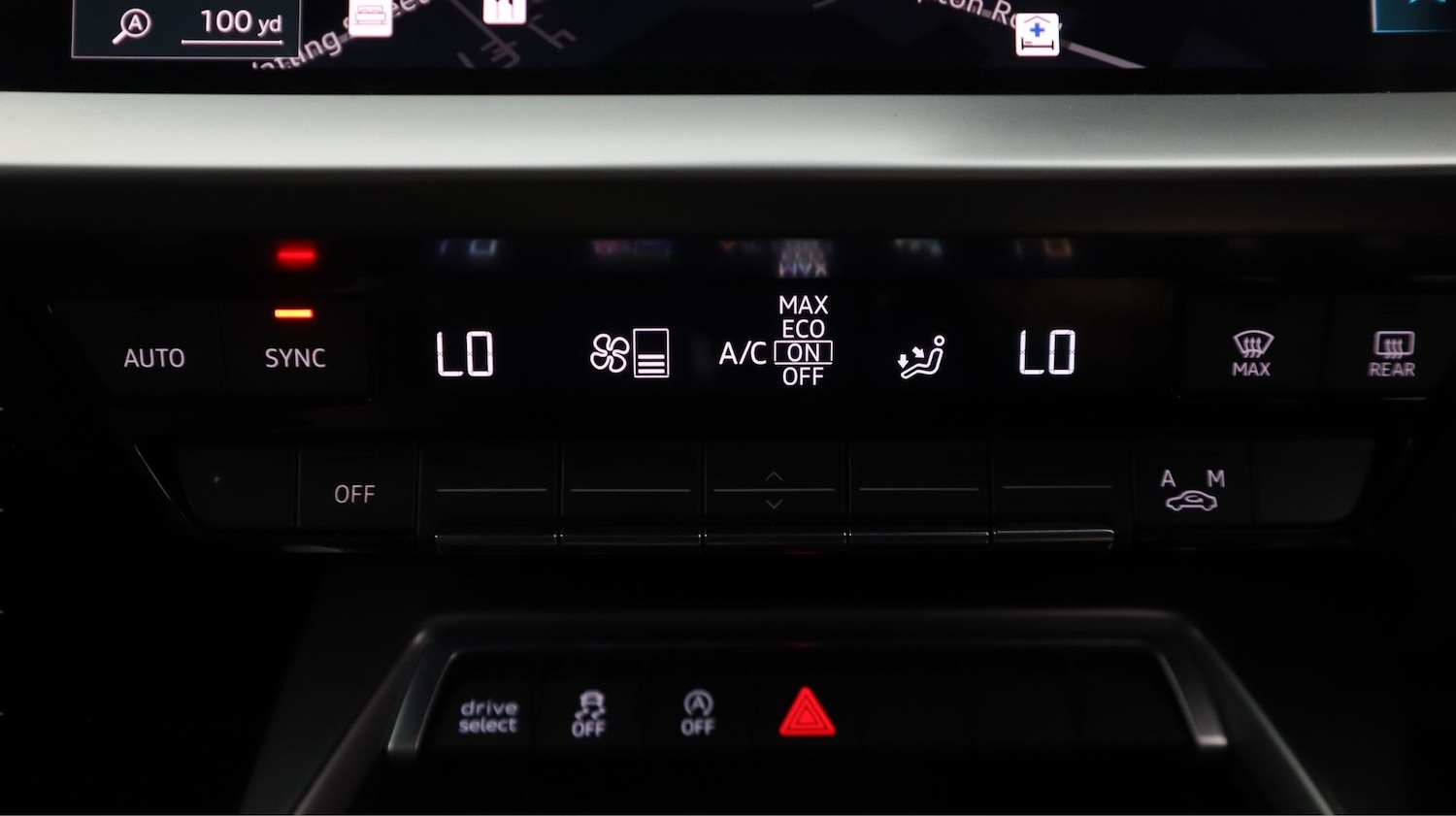 Used Audi A3 2022 for sale - 78176681: Photo 12