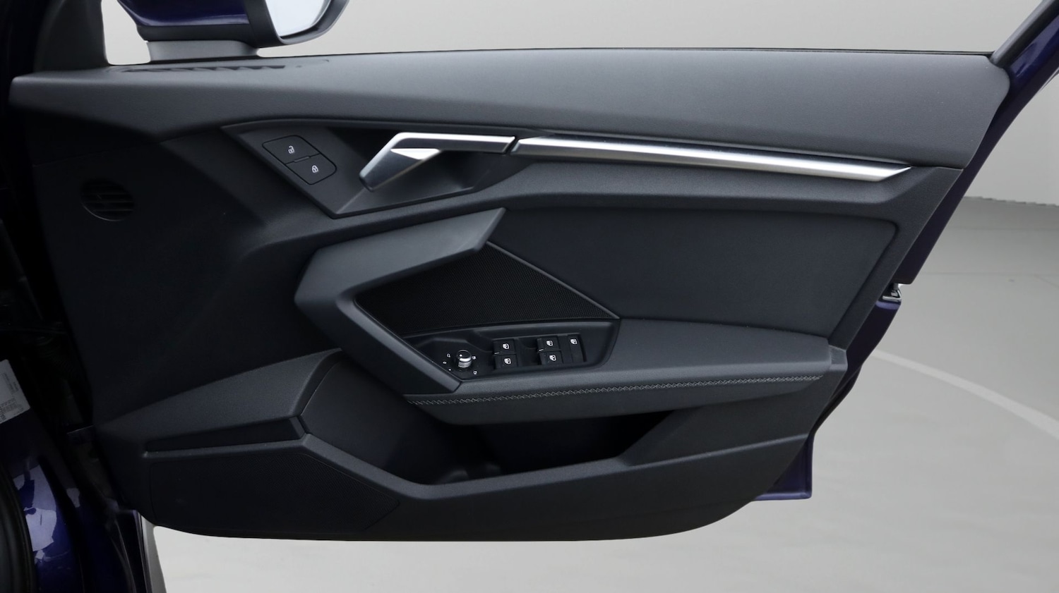 Used Audi A3 2022 for sale - 78176681: Photo 15