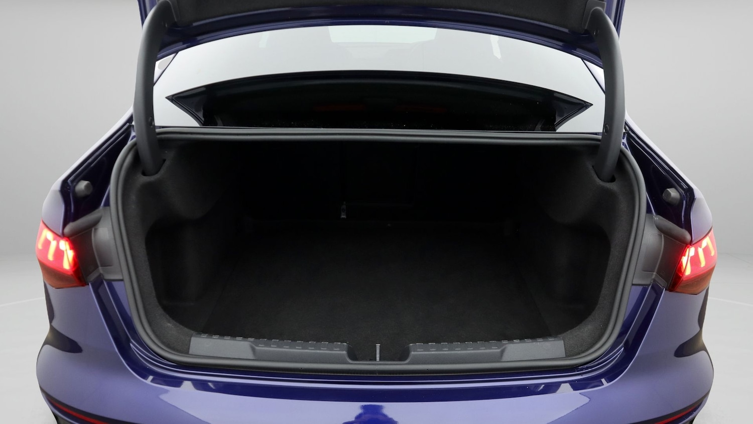 Used Audi A3 2022 for sale - 78176681: Photo 17