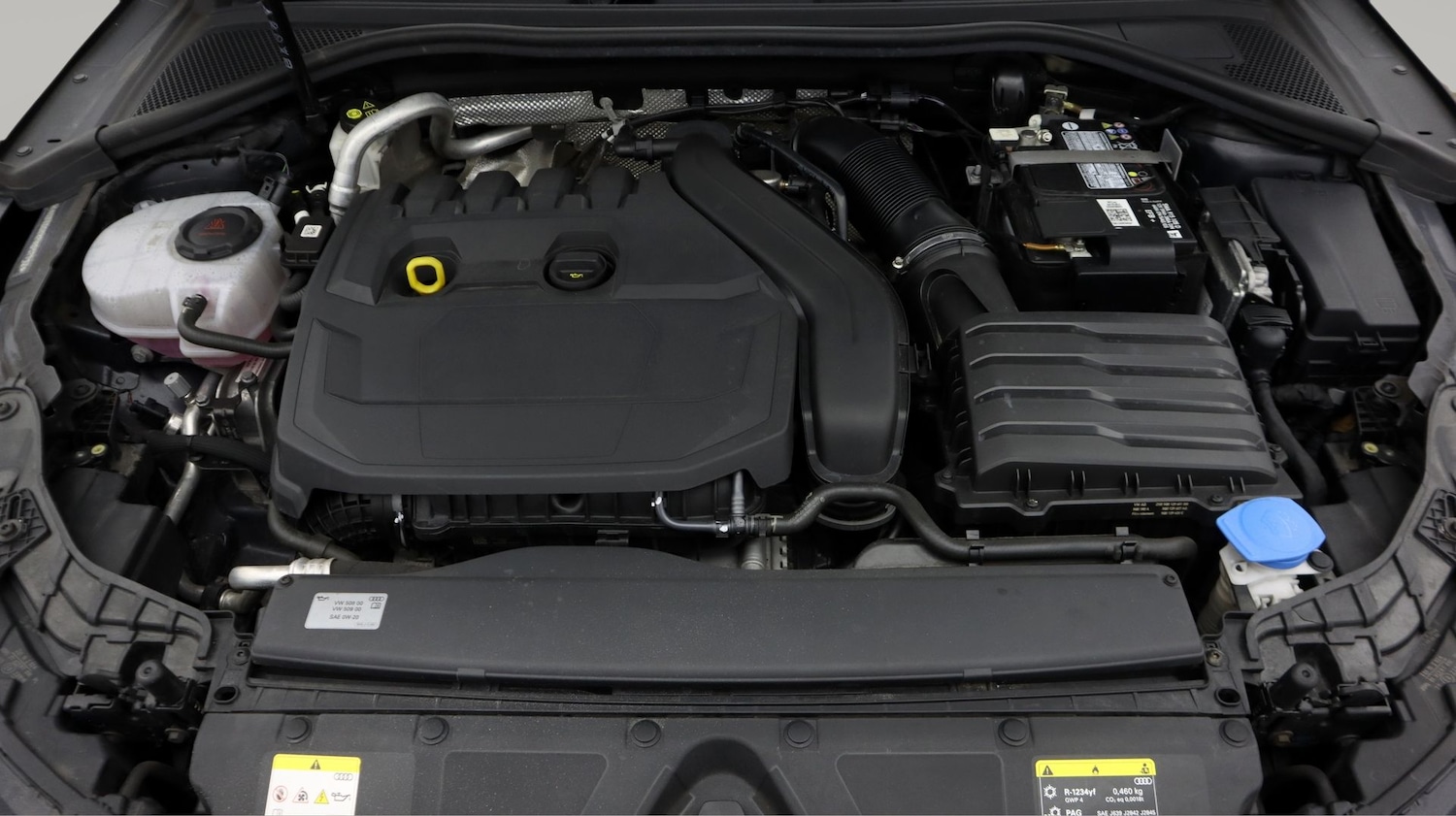 Used Audi A3 2022 for sale - 78176681: Photo 19