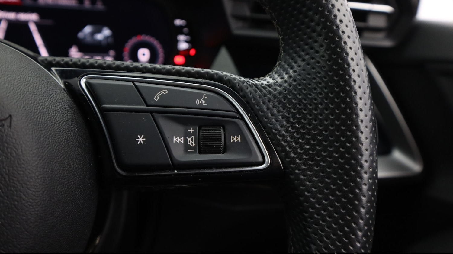 Used Audi A3 2022 for sale - 78176681: Photo 21