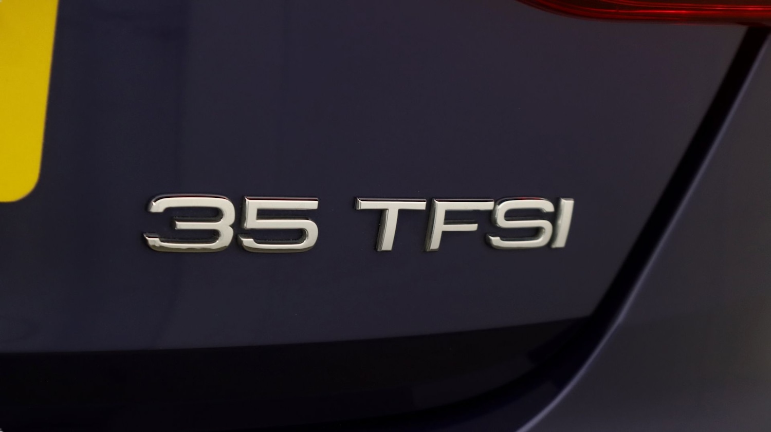 Used Audi A3 2022 for sale - 78176681: Photo 23