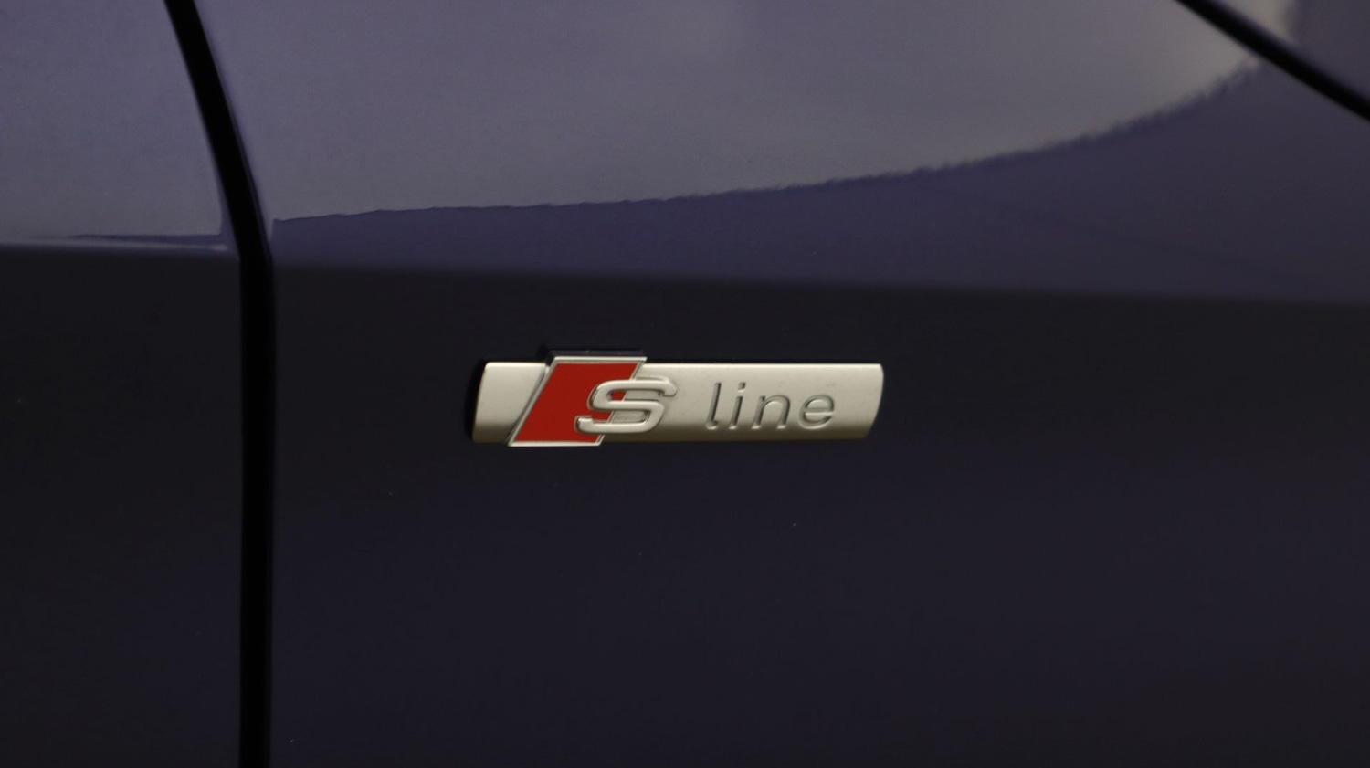 Used Audi A3 2022 for sale - 78176681: Photo 24