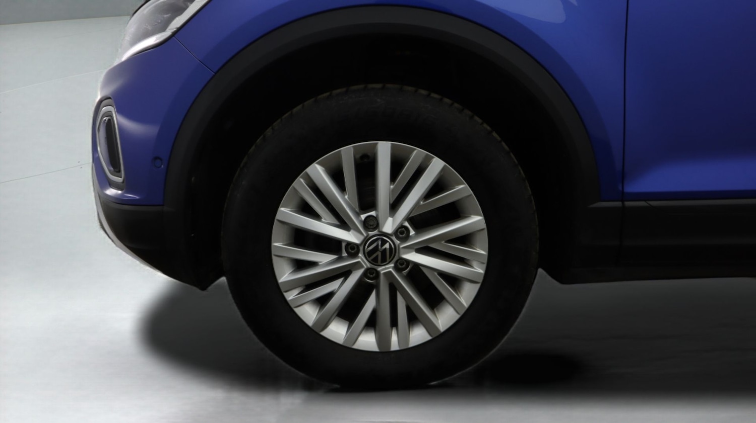 Used Volkswagen T-Roc 2023 for sale - 77342789: Photo 18