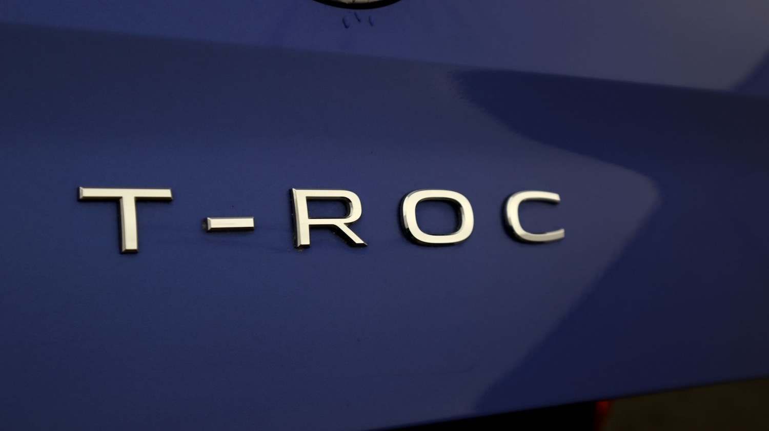 Used Volkswagen T-Roc 2023 for sale - 77342789: Photo 20