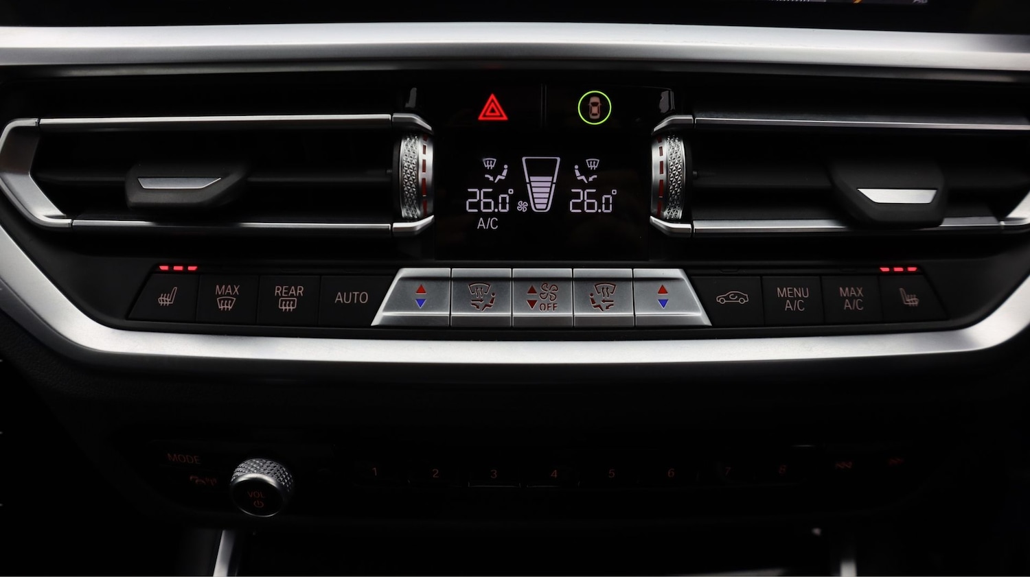 Used BMW 3 Series 2021 for sale - 77746072: Photo 12