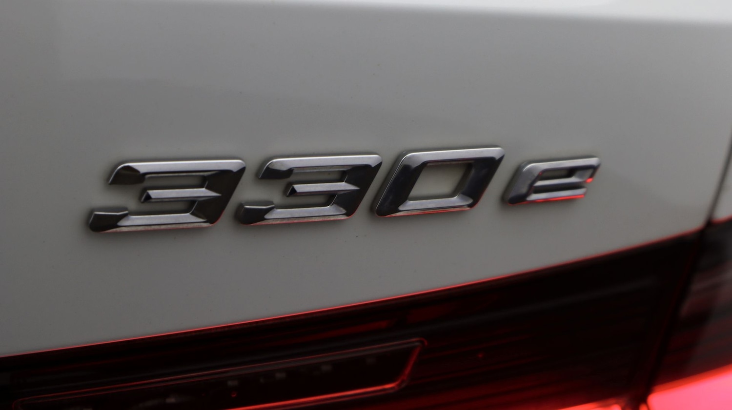 Used BMW 3 Series 2021 for sale - 77746072: Photo 23