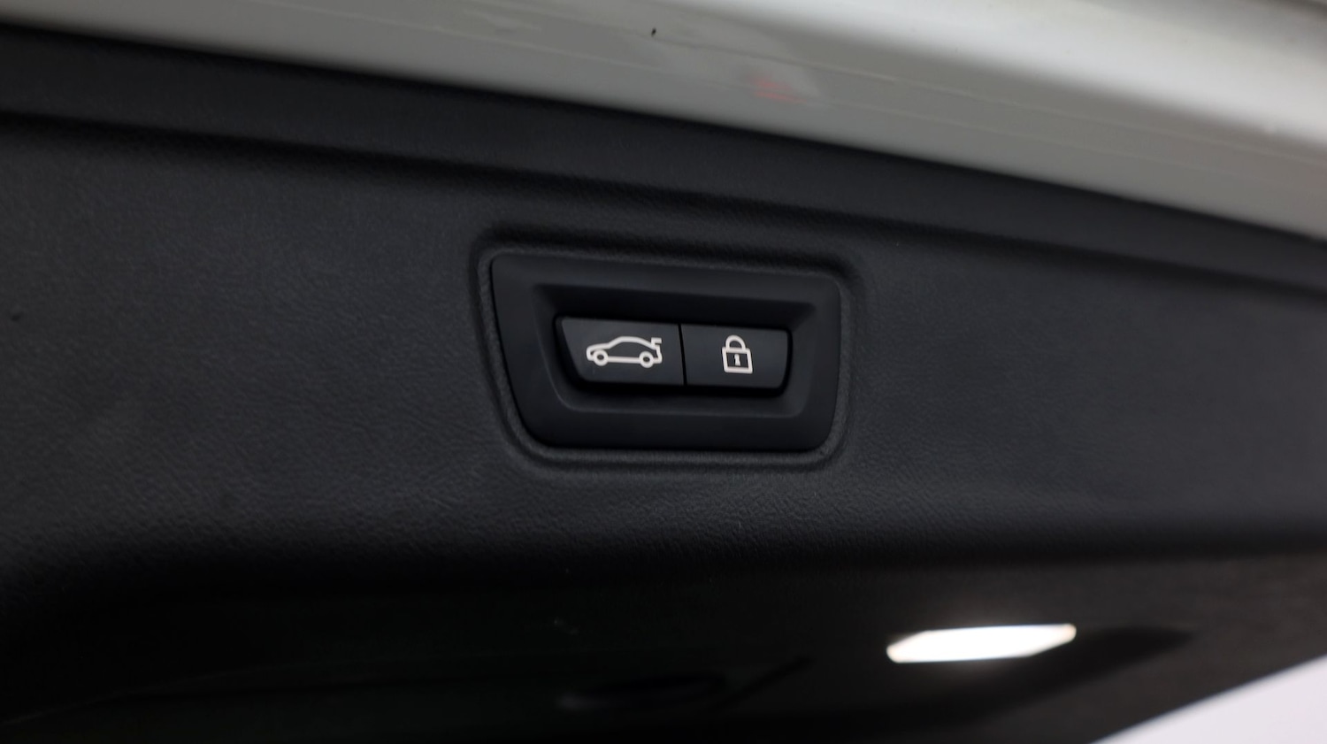 Used BMW 3 Series 2021 for sale - 77746072: Photo 24