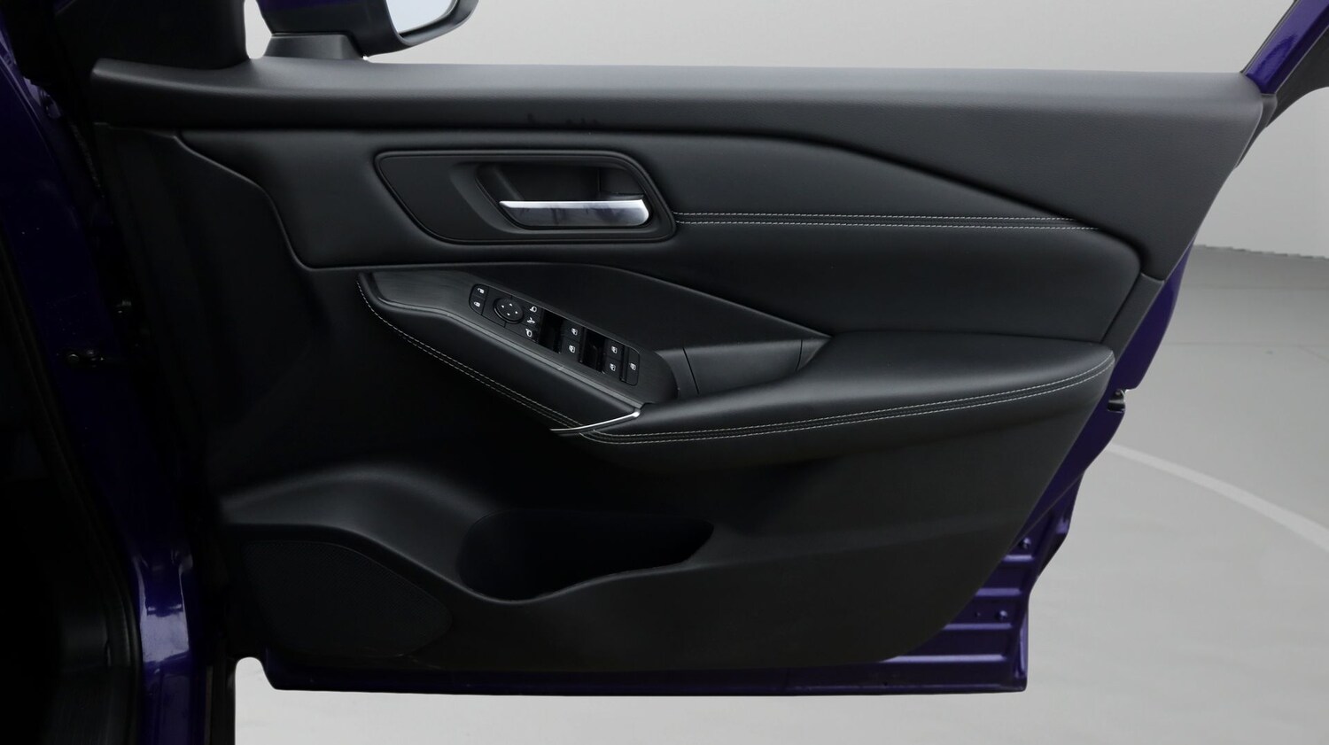 Used Nissan Qashqai 2022 for sale - 78197892: Photo 15