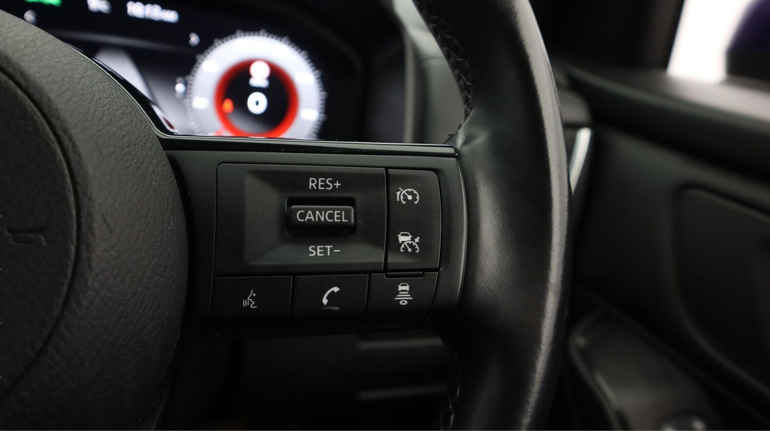 Used Nissan Qashqai 2022 for sale - 78197892: Photo 22