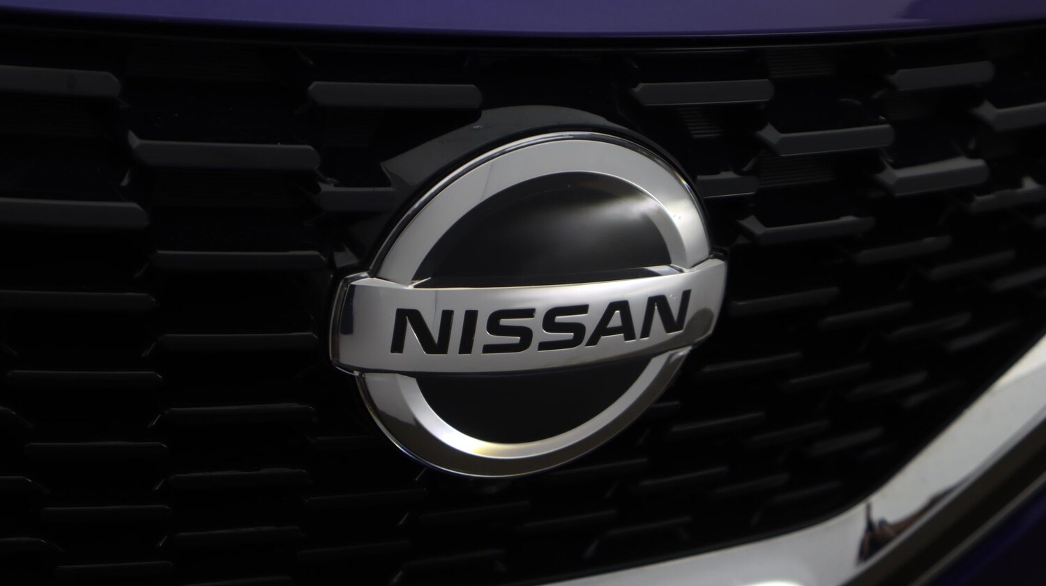 Used Nissan Qashqai 2022 for sale - 78197892: Photo 23