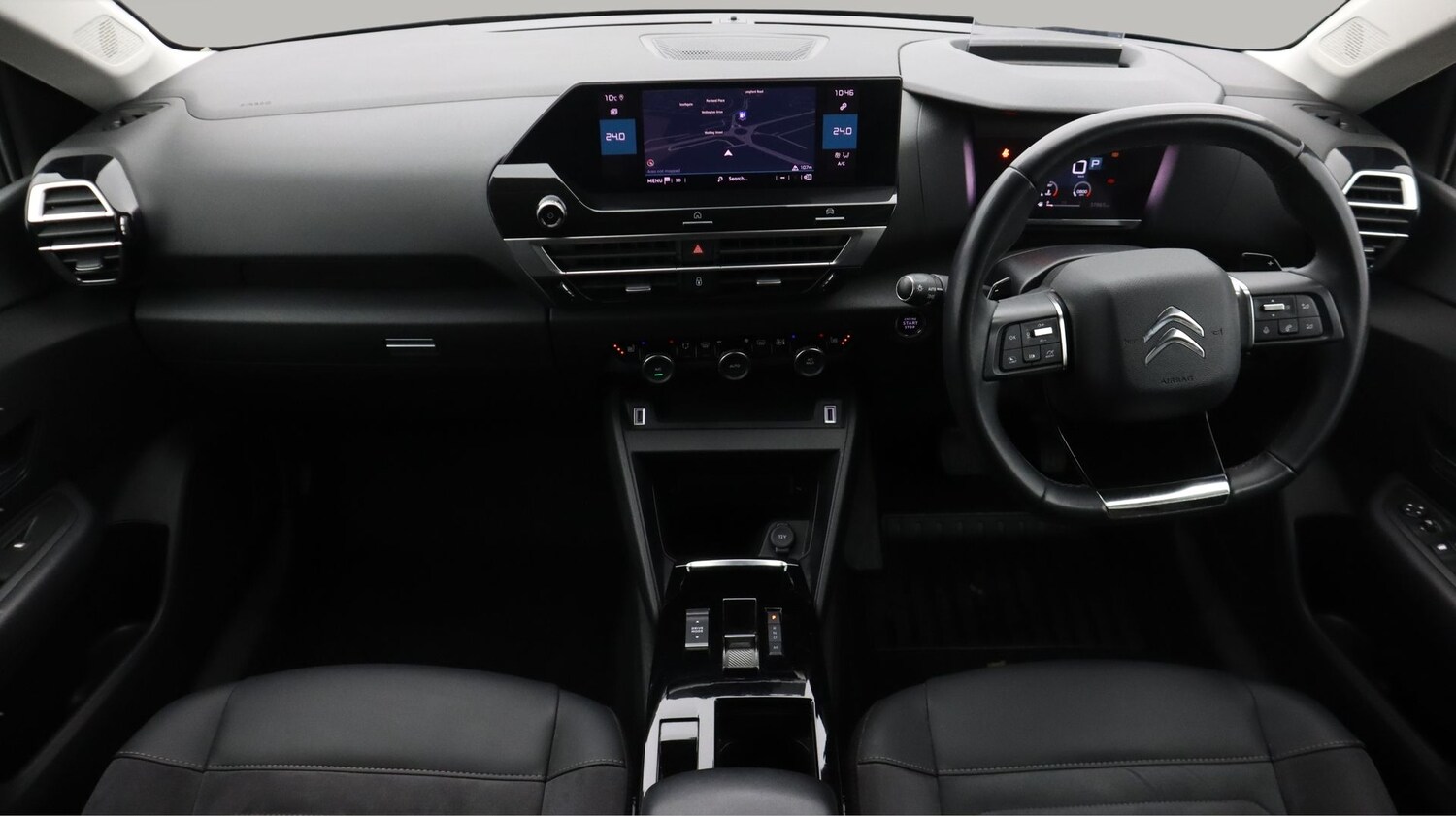 Used Citroen C4 2023 for sale - 77934503: Photo 13