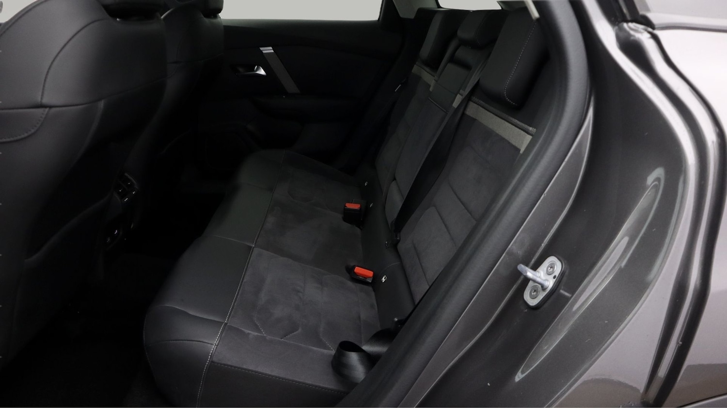 Used Citroen C4 2023 for sale - 77934503: Photo 16