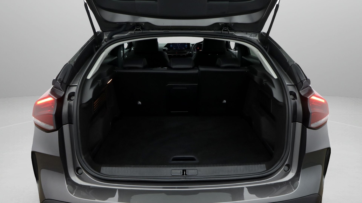 Used Citroen C4 2023 for sale - 77934503: Photo 17