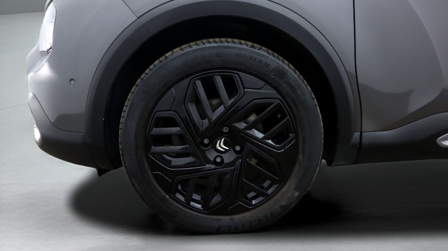 Used Citroen C4 2023 for sale - 77934503: Photo 18