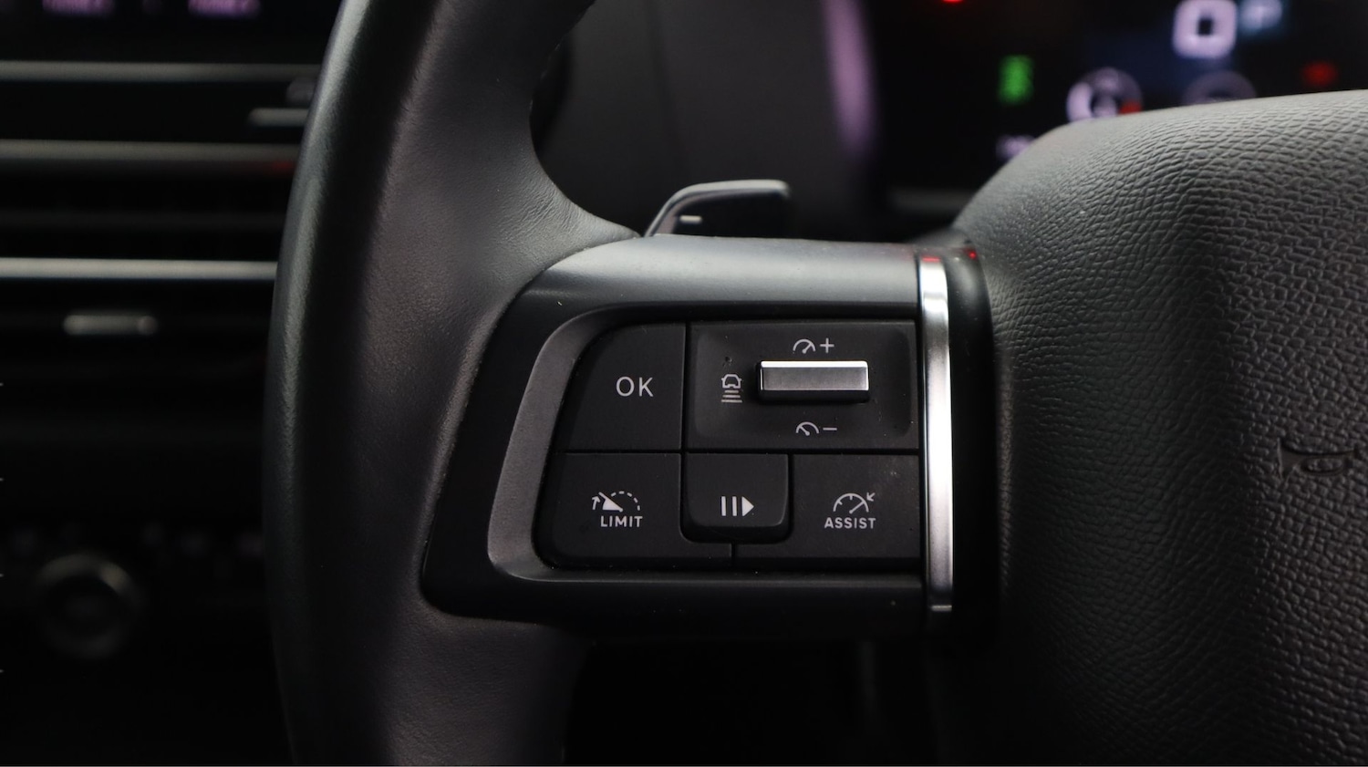 Used Citroen C4 2023 for sale - 77934503: Photo 20