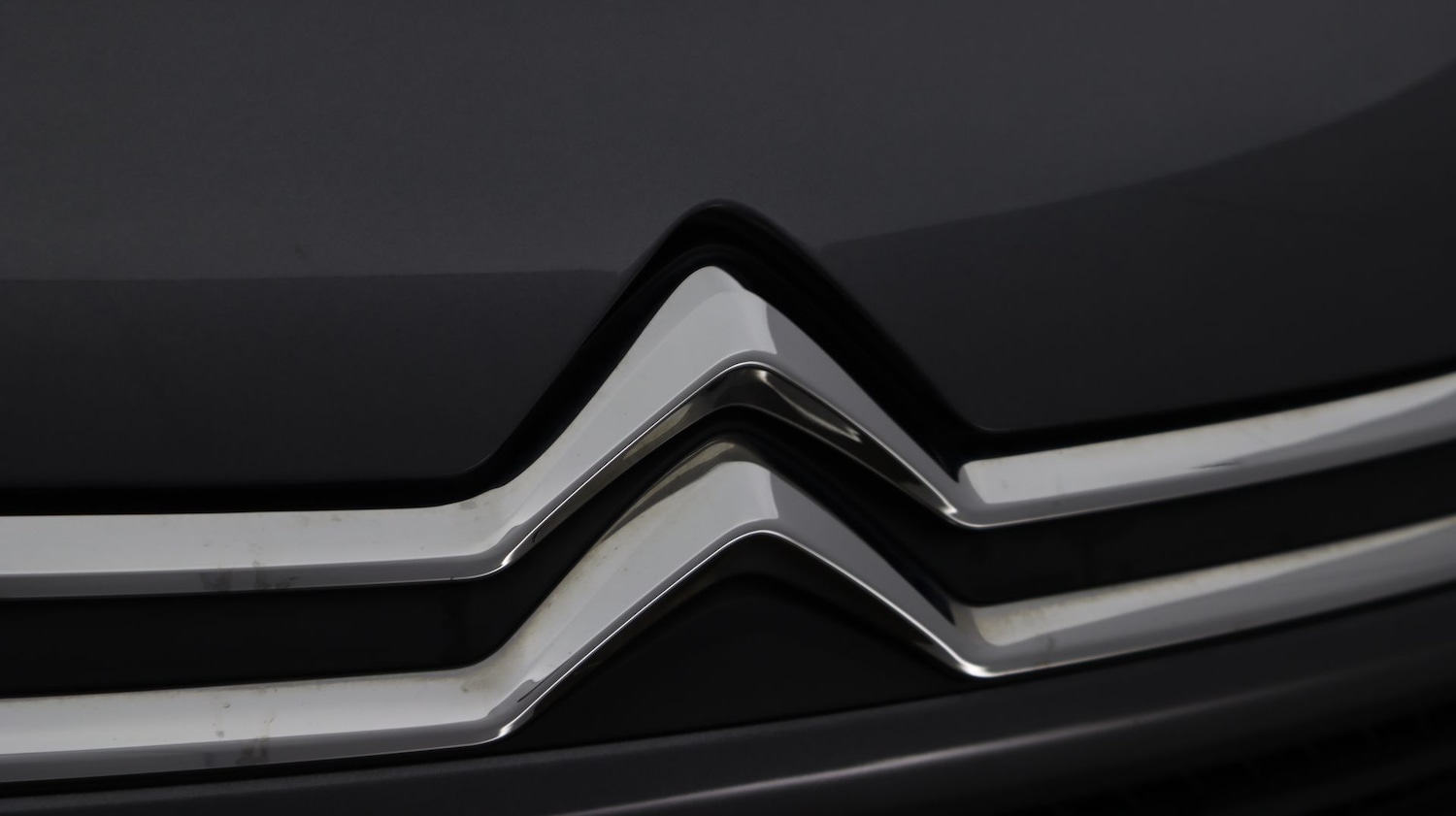 Used Citroen C4 2023 for sale - 77934503: Photo 21