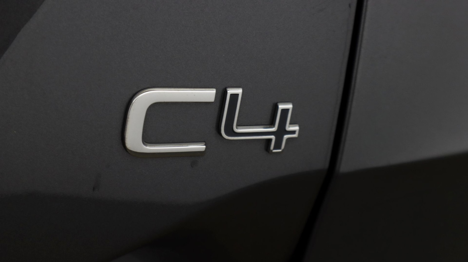 Used Citroen C4 2023 for sale - 77934503: Photo 22