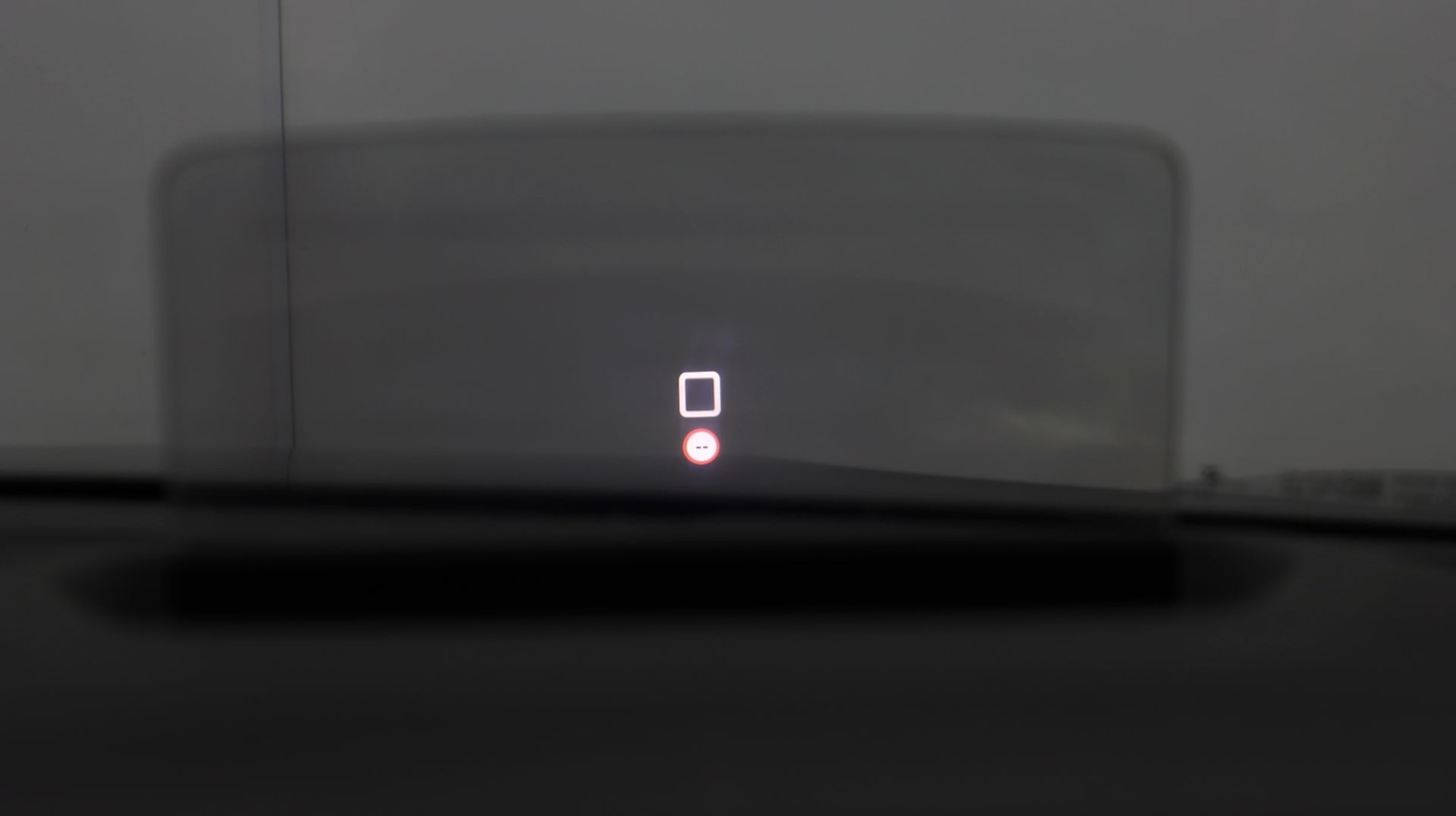 Used Citroen C4 2023 for sale - 77934503: Photo 23