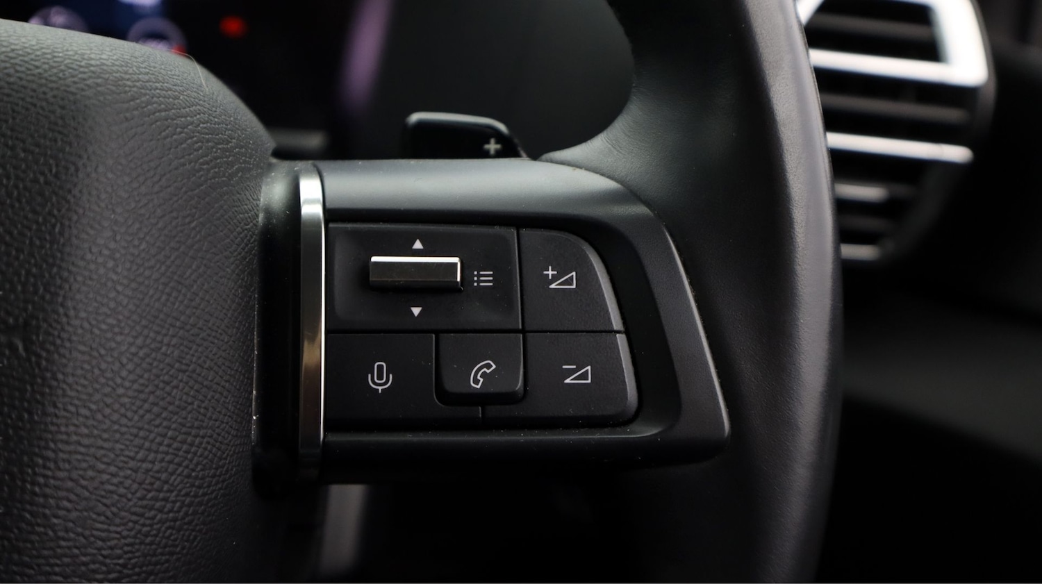 Used Citroen C4 2023 for sale - 77934503: Photo 25