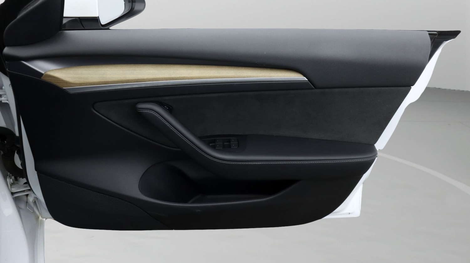 Used Tesla Model 3 2021 for sale - 77461607: Photo 15