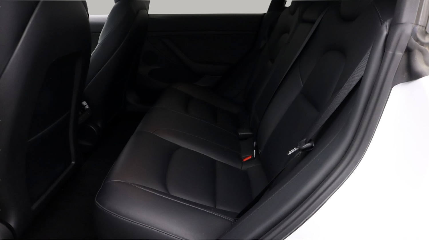 Used Tesla Model 3 2021 for sale - 77461607: Photo 16