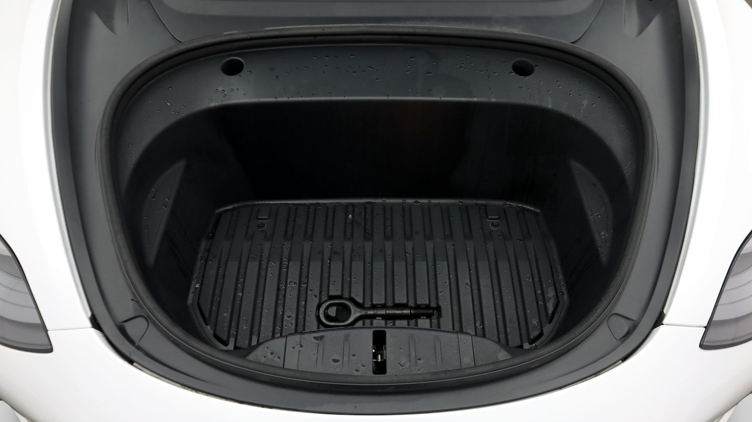 Used Tesla Model 3 2021 for sale - 77461607: Photo 19