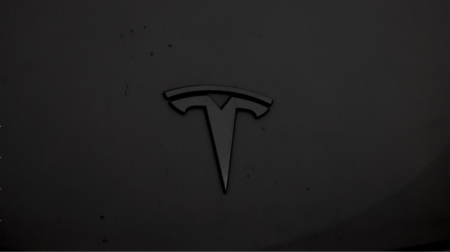 Used Tesla Model 3 2021 for sale - 77461607: Photo 20