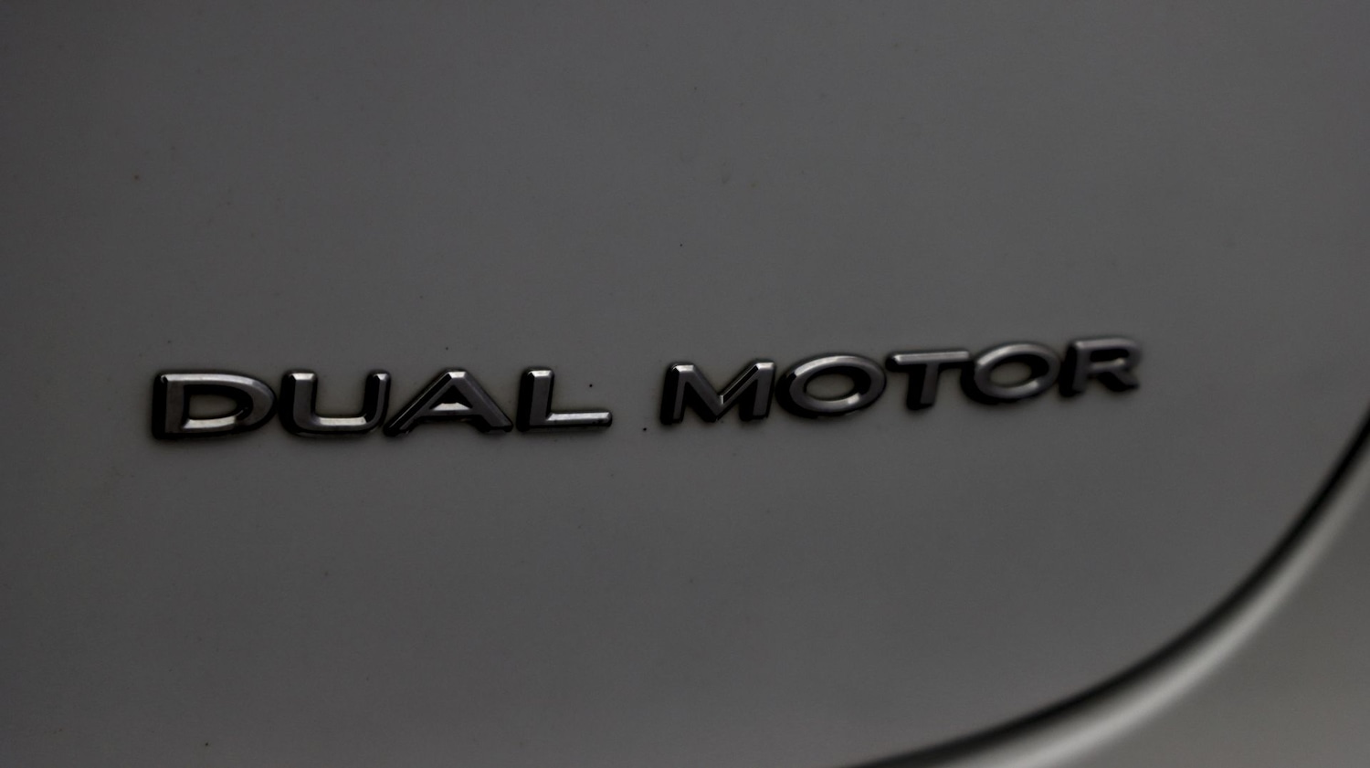 Used Tesla Model 3 2021 for sale - 77461607: Photo 24