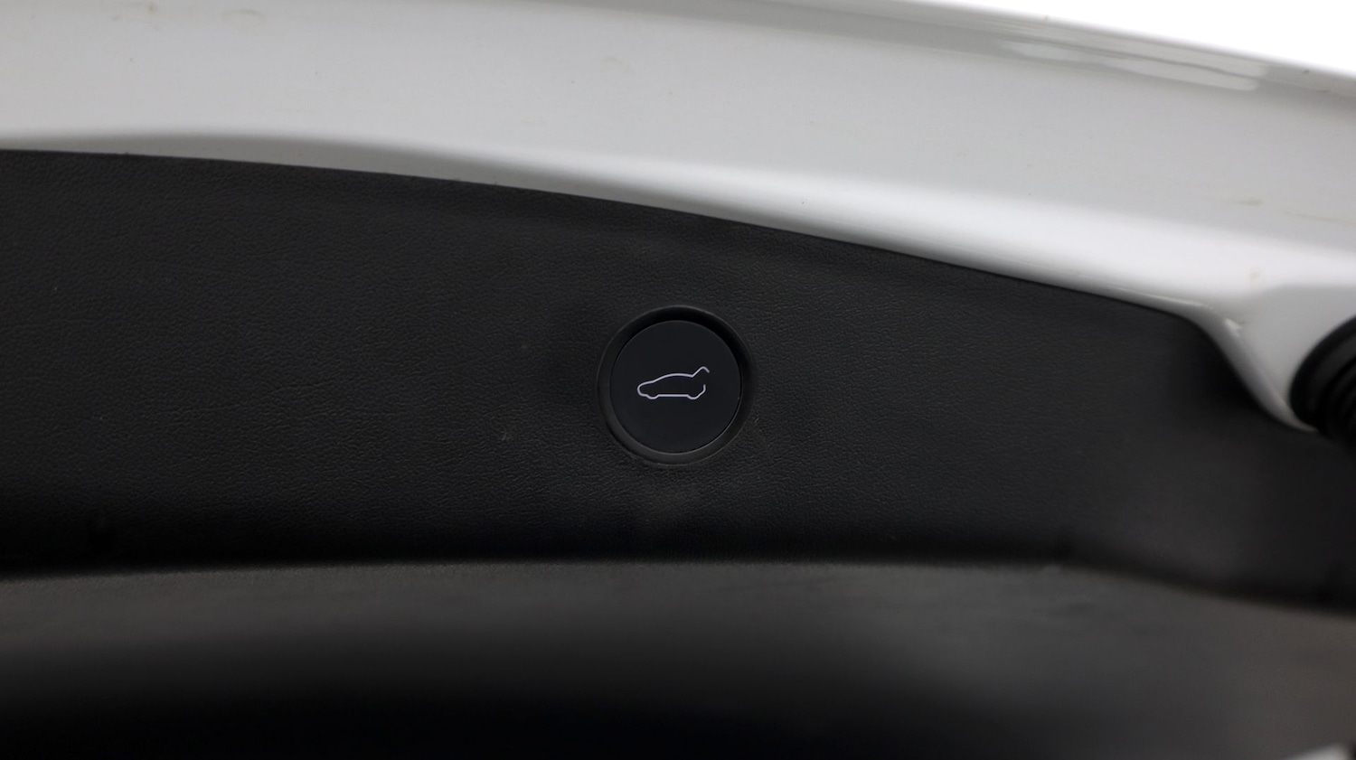 Used Tesla Model 3 2021 for sale - 77461607: Photo 25