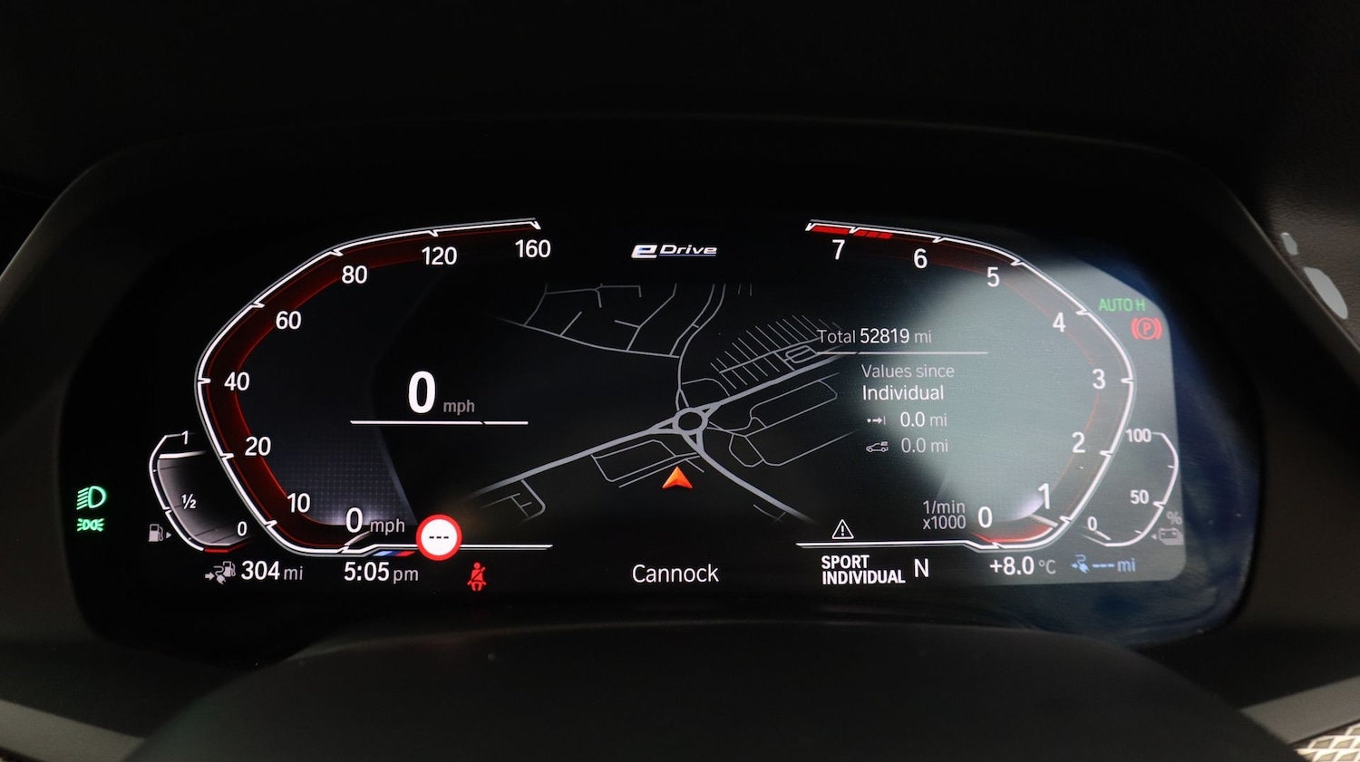 Used BMW X5 2022 for sale - 77223405: Photo 10