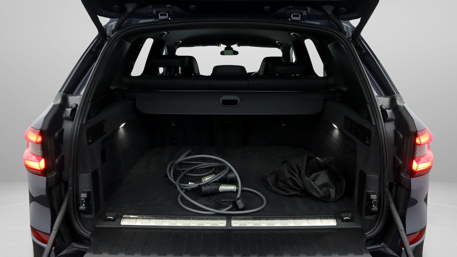 Used BMW X5 2022 for sale - 77223405: Photo 17