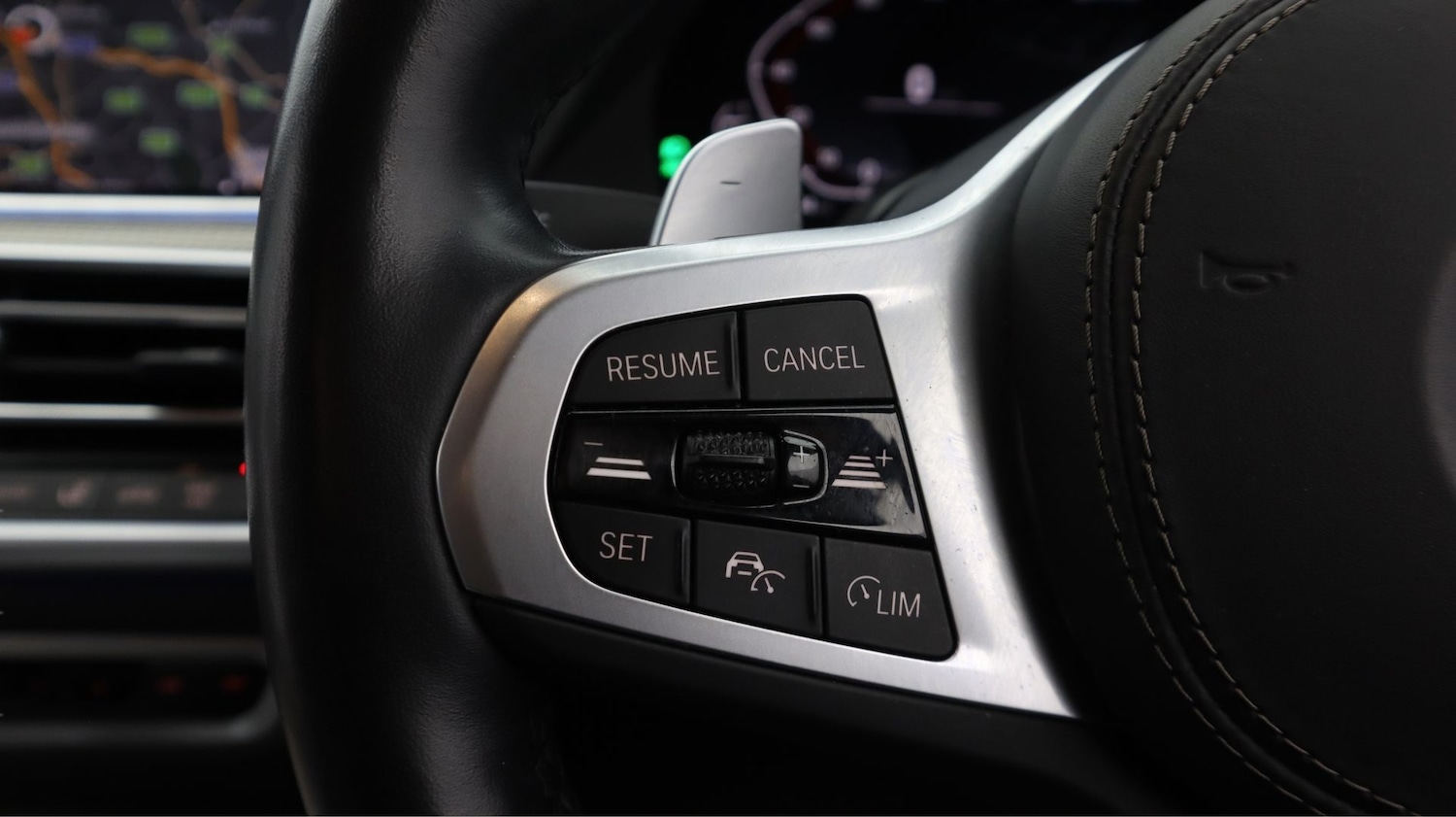 Used BMW X5 2022 for sale - 77223405: Photo 22