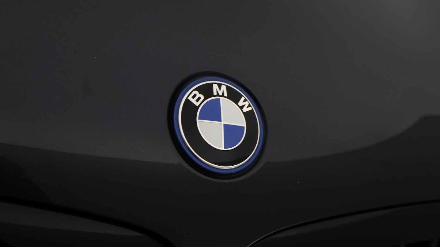 Used BMW X5 2022 for sale - 77223405: Photo 23