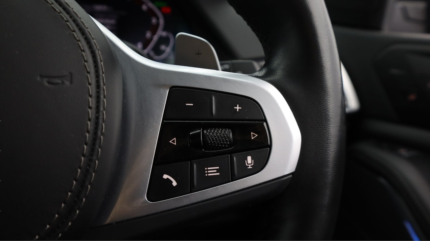 Used BMW X5 2022 for sale - 77223405: Photo 25