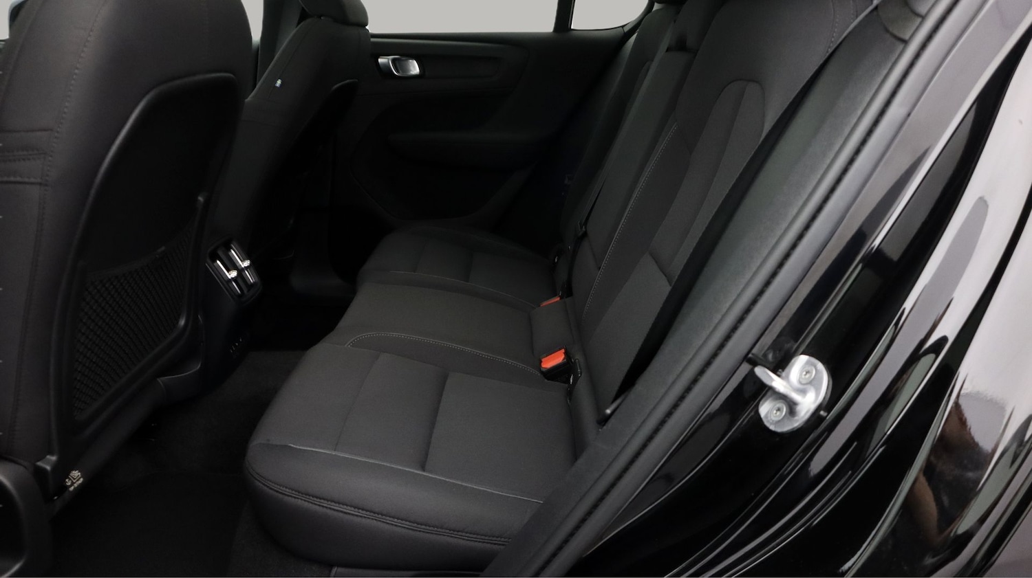 Used Volvo C40 2022 for sale - 77522337: Photo 16