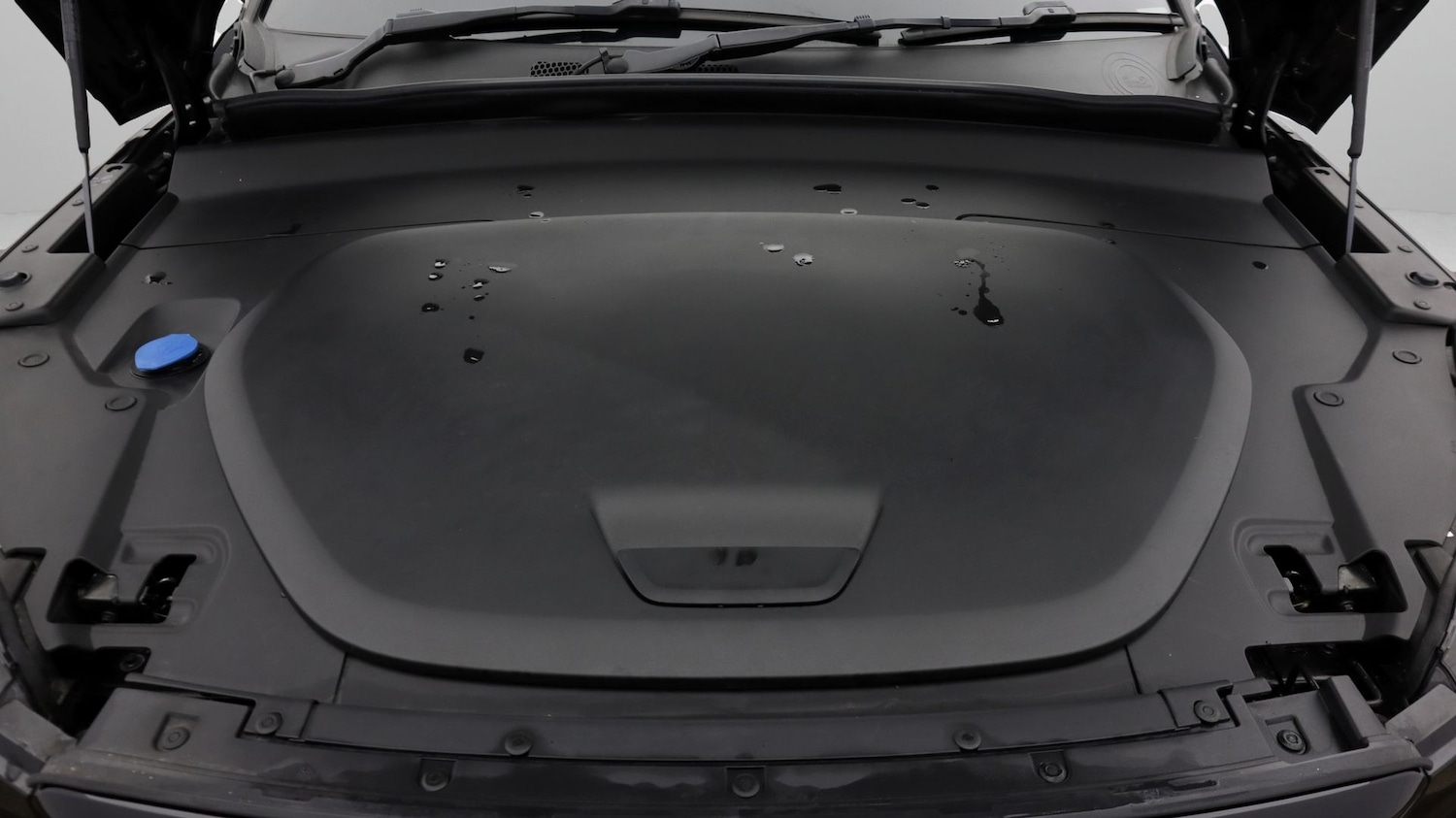 Used Volvo C40 2022 for sale - 77522337: Photo 19