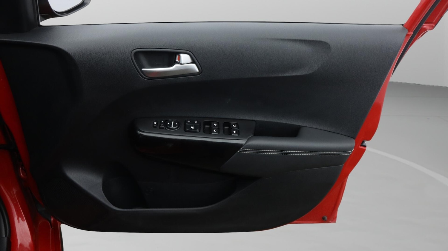 Used Kia Picanto 2024 for sale - 76771638: Photo 16